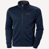 Куртка HH Man HP Fleece Jacket 2.0 (; S; Navy)